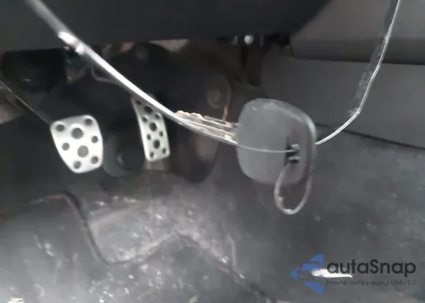 2017 Subaru Brz Premium z USA, uszkodzony, nr VIN JF1ZCAB10H9603893